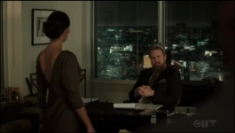 Suits LA - Season 01 Episode 06